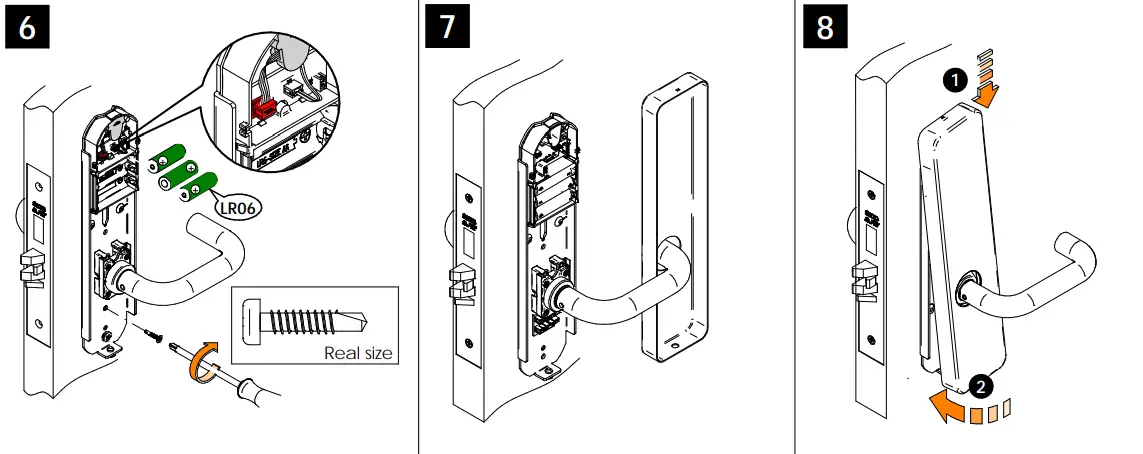 SALTO-PL-SAL-EMXXXXS4-Original+ Smart-Lock-21