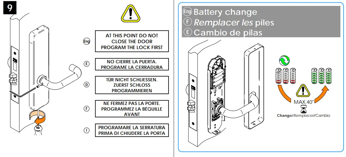 SALTO-PL-SAL-EMXXXXS4-Original+ Smart-Lock-22