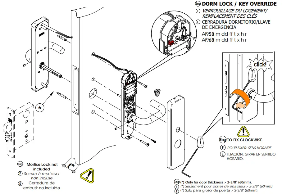 SALTO-PL-SAL-EMXXXXS4-Original+ Smart-Lock-23