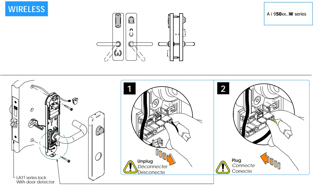 SALTO-PL-SAL-EMXXXXS4-Original+ Smart-Lock-24