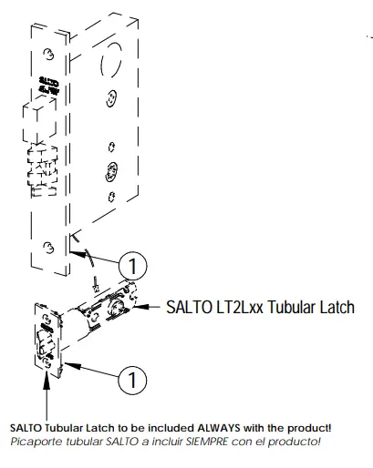 SALTO-PL-SAL-EMXXXXS4-Original+ Smart-Lock-3