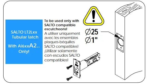 SALTO-PL-SAL-EMXXXXS4-Original+ Smart-Lock-4