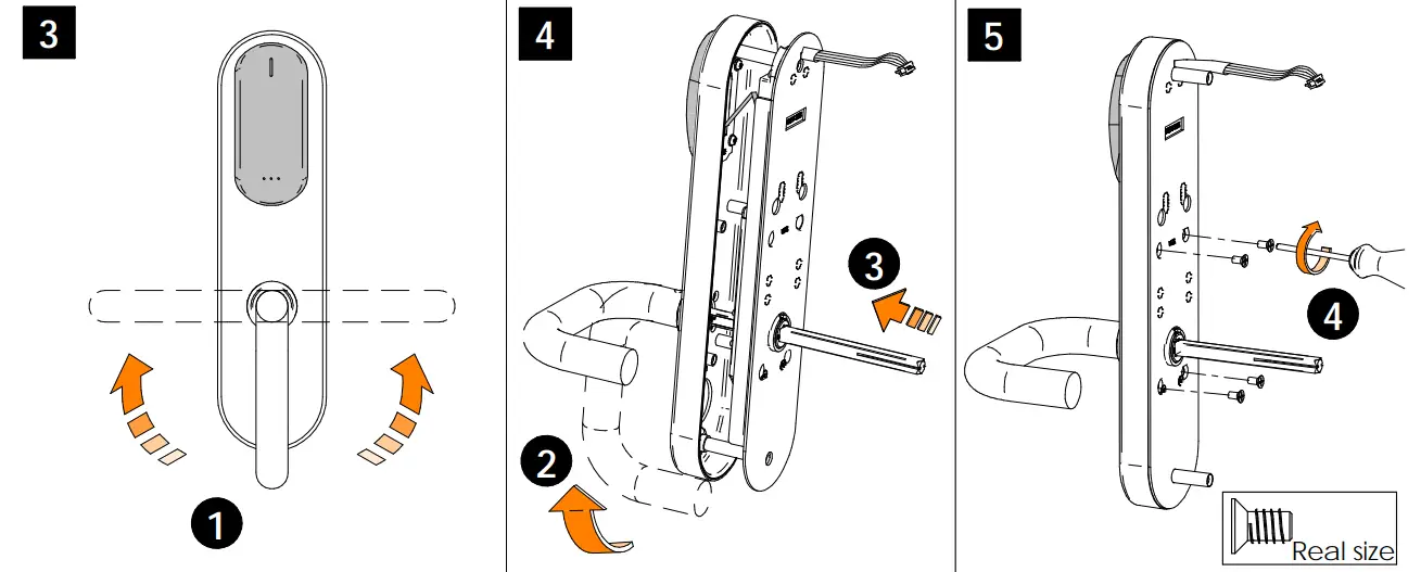 SALTO-PL-SAL-EMXXXXS4-Original+ Smart-Lock-6