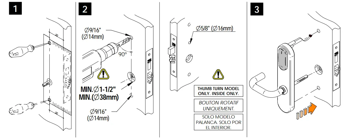 SALTO-PL-SAL-EMXXXXS4-Original+ Smart-Lock-7
