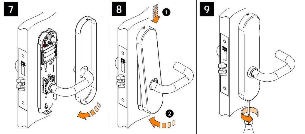 SALTO-PL-SAL-EMXXXXS4-Original+ Smart-Lock-9