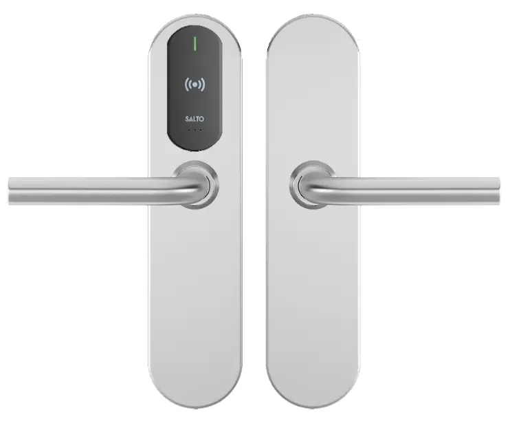 SALTO-PL-SAL-EMXXXXS4-Original+ Smart-Lock