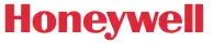 honeywell-logo