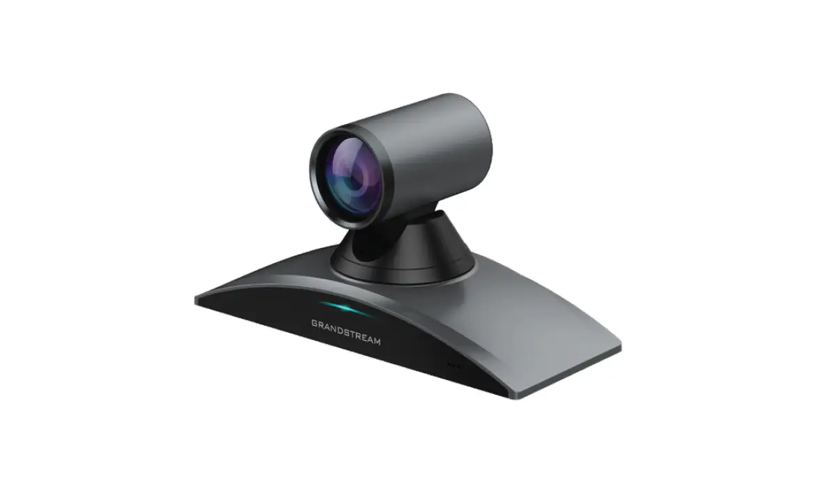 Grandstream Gvc3220 Ultra Hd Multimedia Conferencing System Installation Guide