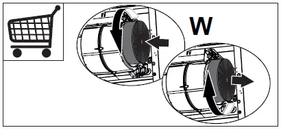 Franke-FSMD-508-smart-Deco-matt-smokey-Blue-FIG-1