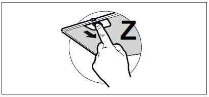 Franke-FSMD-508-smart-Deco-matt-smokey-Blue-FIG-2