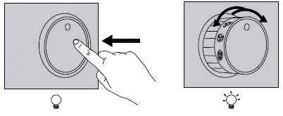 Franke-FSMD-508-smart-Deco-matt-smokey-Blue-FIG-3