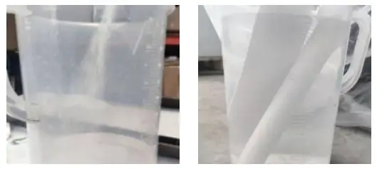 AVANTCO 194UC120A Undercounter Ice Machine - 14