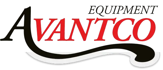 About | Avantco Equipment
