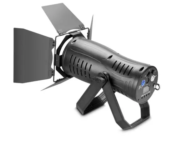 FIG 12 SET-UP AND INSTALLATION.jpg