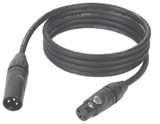 FIG 14 DMX TECHNOLOGY.JPG