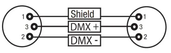 FIG 15 Pin Assignment.JPG