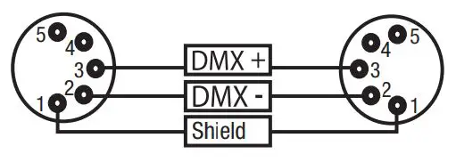 FIG 16 Pin Assignment.JPG