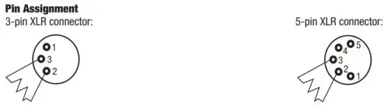 FIG 17 Pin Assignment.JPG