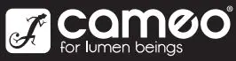 cameo logo.JPG