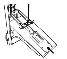 hoover BH55500PC ONEPWR HEPA+ Cordless Bagged - imeage10