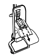 hoover BH55500PC ONEPWR HEPA+ Cordless Bagged - imeage12