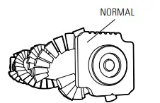 hoover BH55500PC ONEPWR HEPA+ Cordless Bagged - imeage16