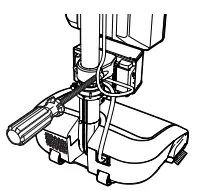 hoover BH55500PC ONEPWR HEPA+ Cordless Bagged - imeage17