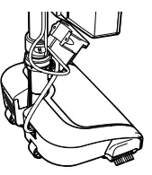 hoover BH55500PC ONEPWR HEPA+ Cordless Bagged - imeage20