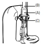 hoover BH55500PC ONEPWR HEPA+ Cordless Bagged - imeage4