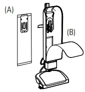 hoover BH55500PC ONEPWR HEPA+ Cordless Bagged - imeage5
