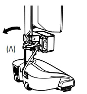 hoover BH55500PC ONEPWR HEPA+ Cordless Bagged - imeage6