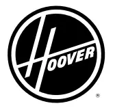 hover - logo