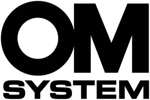 OM-SYSTEM-LOGO