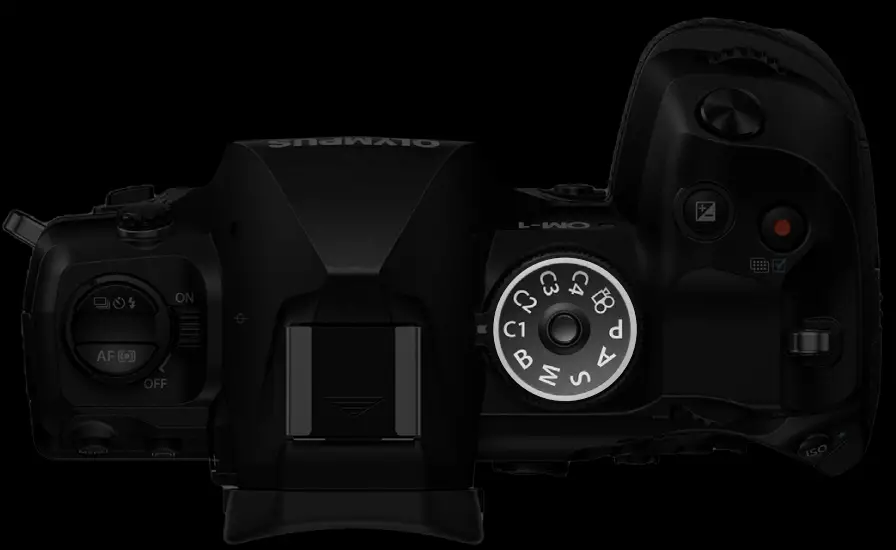 OM-SYSTEM-OM-1-Post-Olympus-Flagship-Camera-fig-11