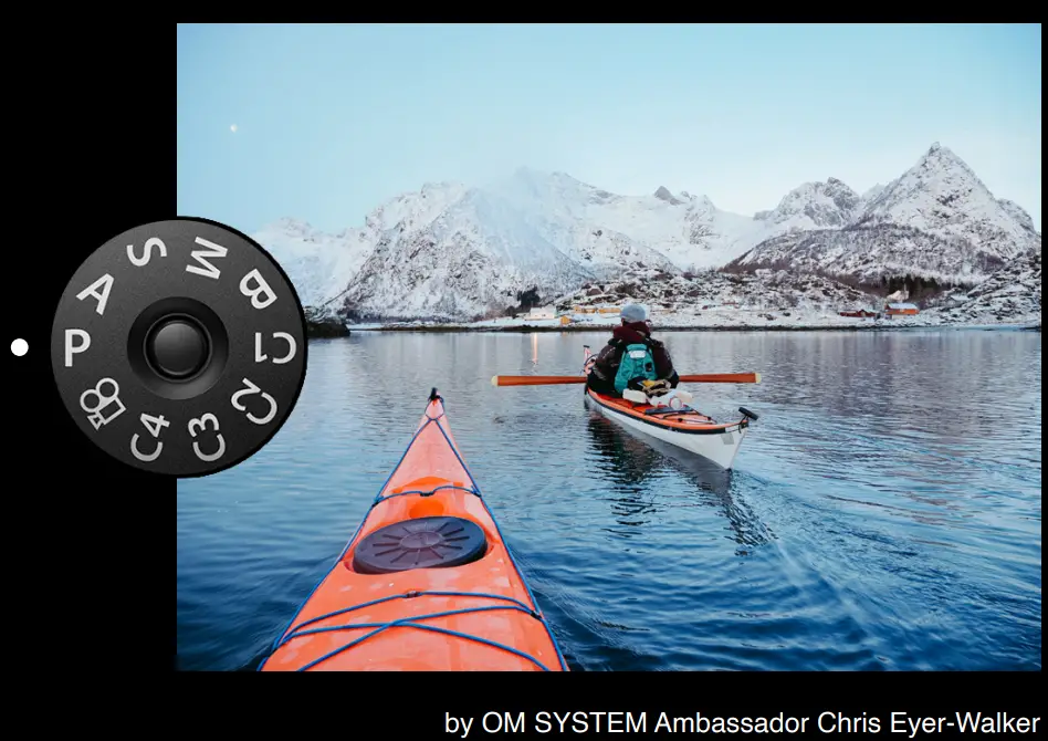 OM-SYSTEM-OM-1-Post-Olympus-Flagship-Camera-fig-12