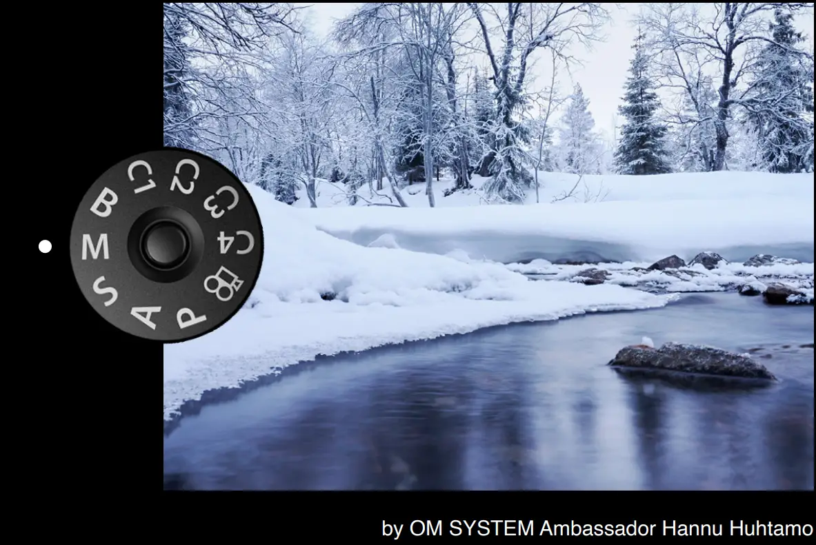 OM-SYSTEM-OM-1-Post-Olympus-Flagship-Camera-fig-14