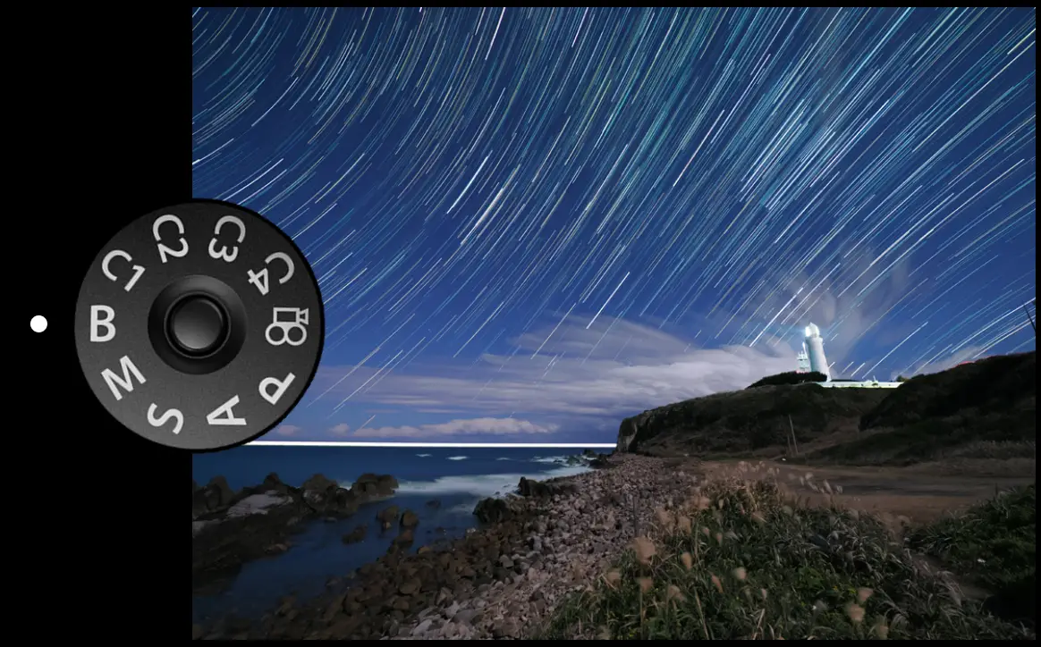 OM-SYSTEM-OM-1-Post-Olympus-Flagship-Camera-fig-15