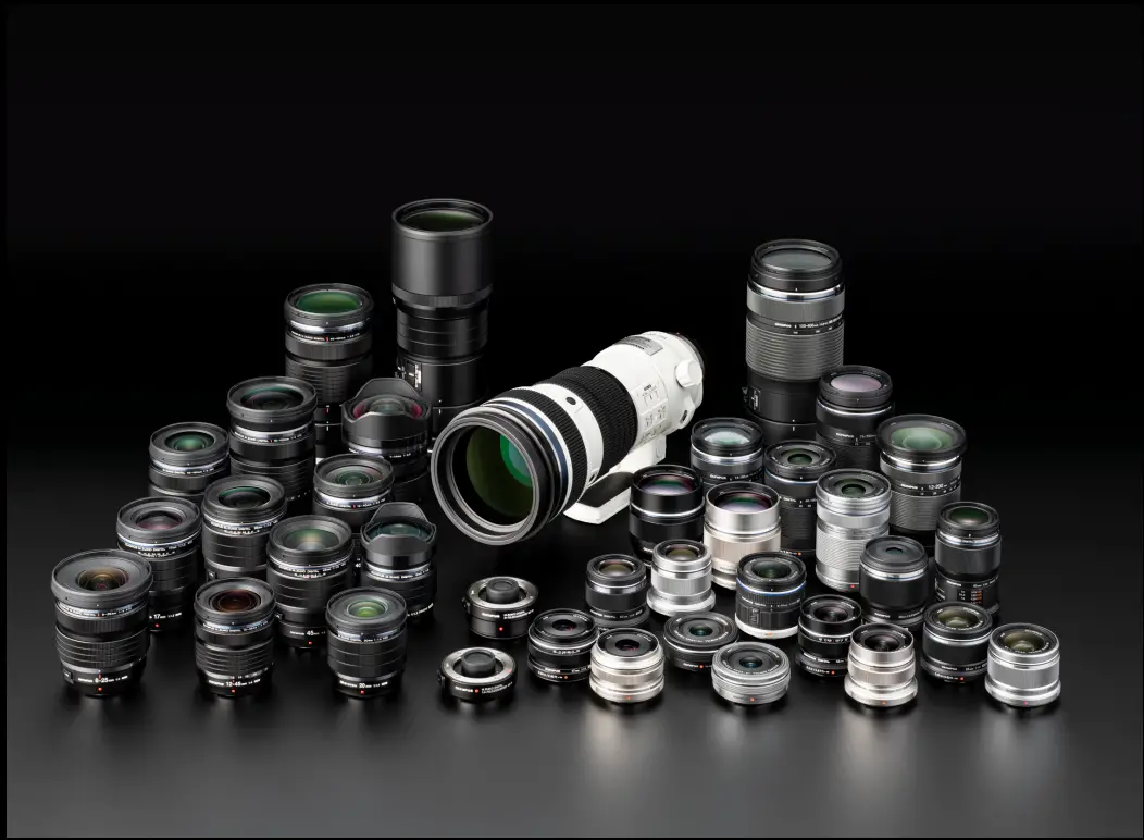 OM-SYSTEM-OM-1-Post-Olympus-Flagship-Camera-fig-23