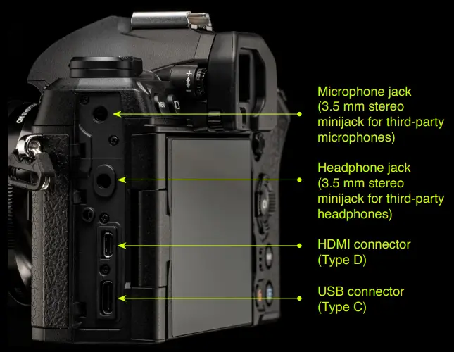OM-SYSTEM-OM-1-Post-Olympus-Flagship-Camera-fig-4