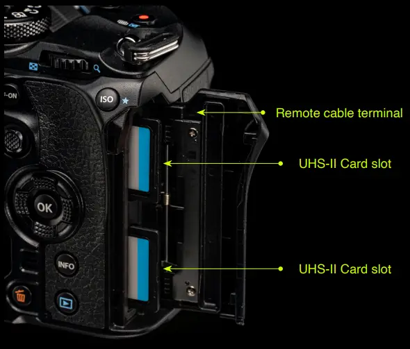 OM-SYSTEM-OM-1-Post-Olympus-Flagship-Camera-fig-5