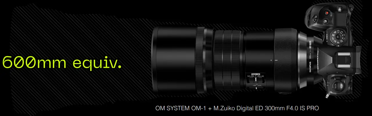 OM-SYSTEM-OM-1-Post-Olympus-Flagship-Camera-fig-6