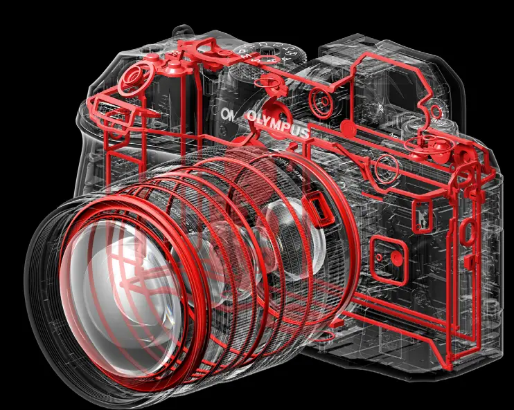 OM-SYSTEM-OM-1-Post-Olympus-Flagship-Camera-fig-7