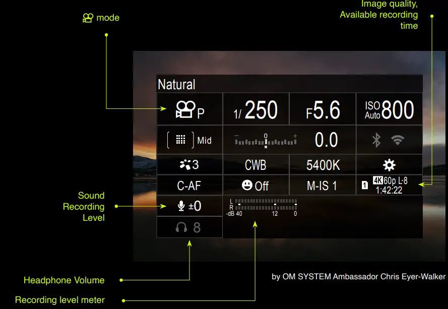 OM-SYSTEM-OM-1-Post-Olympus-Flagship-Camera-fig-9