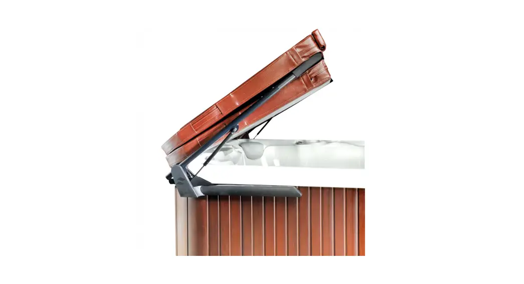 Leisure Covermate Iii Side Mount Spa Cover Lift Installation Guide Leisure Covermate Iii Side Mount Spa Cover Lift Installation Guide