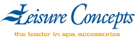 Leisure Covermate logo