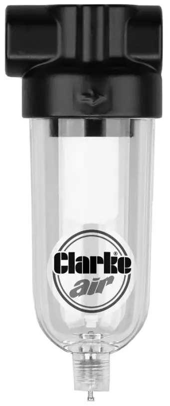 Clarke CAT184 AIRLINE FILTER