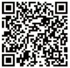 ZHIYUN C020113INTCB Crane 2S Handheld Gimbal Stabilizer - qr code1