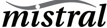 mistral-LOGO