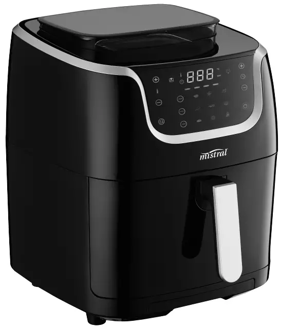 mistral-MSAF600V-7-Litre-Digital-Steam-Air-Fryer-PRODUCT