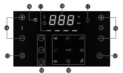 mistral-MSAF600V-7-Litre-Digital-Steam-Air-Fryer-fIG-2